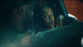 Top Boy (Hindi) - Season 03 Episode 04